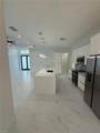 3208 16th Ave - Photo 10