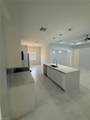 3208 16th Ave - Photo 11