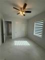 3208 16th Ave - Photo 12