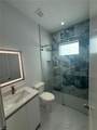 3208 16th Ave - Photo 13