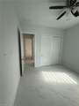 3208 16th Ave - Photo 14