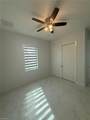 3208 16th Ave - Photo 15