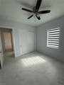 3208 16th Ave - Photo 16