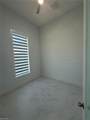 3208 16th Ave - Photo 17