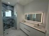 3208 16th Ave - Photo 18