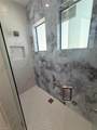 3208 16th Ave - Photo 19