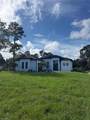 3208 16th Ave - Photo 2