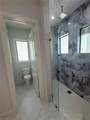 3208 16th Ave - Photo 20
