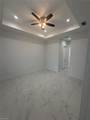 3208 16th Ave - Photo 21