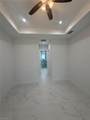 3208 16th Ave - Photo 22