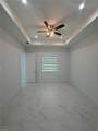 3208 16th Ave - Photo 23