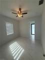 3208 16th Ave - Photo 24
