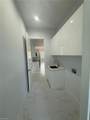 3208 16th Ave - Photo 25