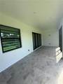 3208 16th Ave - Photo 26
