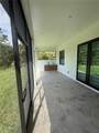 3208 16th Ave - Photo 27