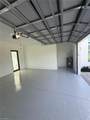 3208 16th Ave - Photo 28