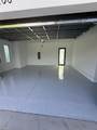 3208 16th Ave - Photo 29