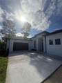 3208 16th Ave - Photo 3