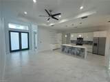3208 16th Ave - Photo 4