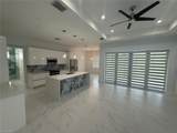 3208 16th Ave - Photo 5