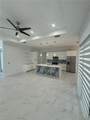 3208 16th Ave - Photo 6