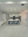 3208 16th Ave - Photo 7