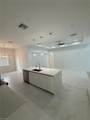 3208 16th Ave - Photo 8