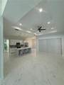 3208 16th Ave - Photo 9