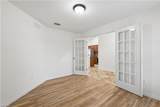 2846 3rd St - Photo 10