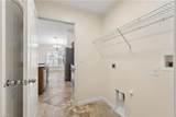 2846 3rd St - Photo 11