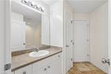 2846 3rd St - Photo 12
