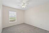 2846 3rd St - Photo 13