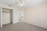 2846 3rd St - Photo 14