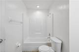 2846 3rd St - Photo 15