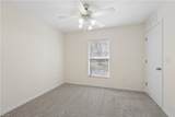 2846 3rd St - Photo 16