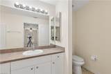 2846 3rd St - Photo 17