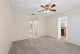 2846 3rd St - Photo 18