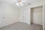 2846 3rd St - Photo 19
