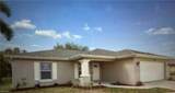 2846 3rd St - Photo 2