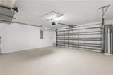 2846 3rd St - Photo 20