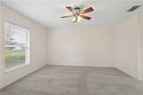 2846 3rd St - Photo 21