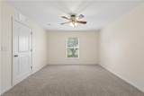 2846 3rd St - Photo 22