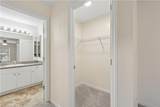 2846 3rd St - Photo 23