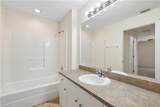 2846 3rd St - Photo 24