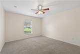 2846 3rd St - Photo 25