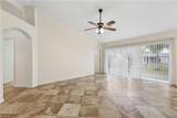 2846 3rd St - Photo 5