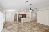 2846 3rd St - Photo 6