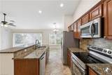 2846 3rd St - Photo 7