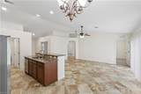 2846 3rd St - Photo 8