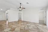 2846 3rd St - Photo 9